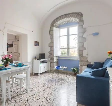 Ferienwohnung Bosa Il Borgo S9702 Locazione Turistica Affitti Brevi Exterior foto