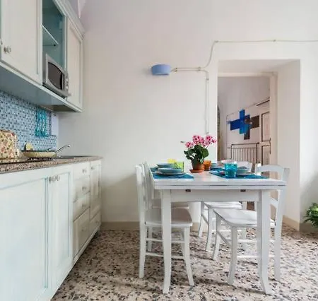 Ferienwohnung Bosa Il Borgo S9702 Locazione Turistica Affitti Brevi Exterior foto