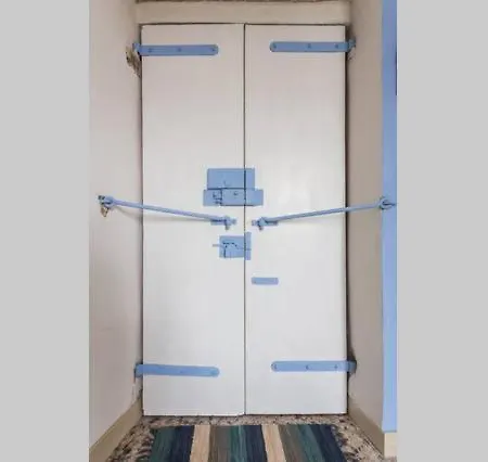 Ferienwohnung Bosa Il Borgo S9702 Locazione Turistica Affitti Brevi Exterior foto