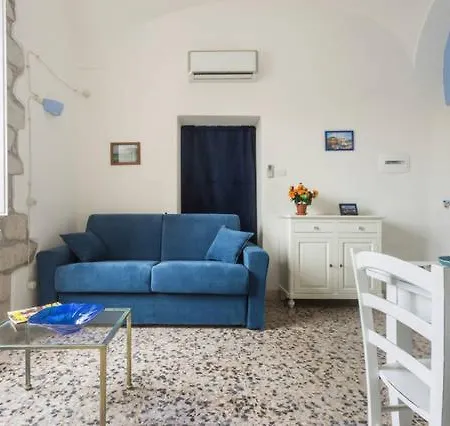 Ferienwohnung Bosa Il Borgo S9702 Locazione Turistica Affitti Brevi Exterior foto