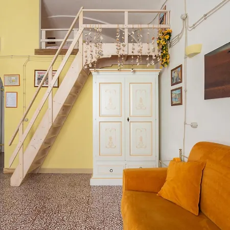 Ferienwohnung Bosa Il Borgo S9702 Locazione Turistica Affitti Brevi Exterior foto