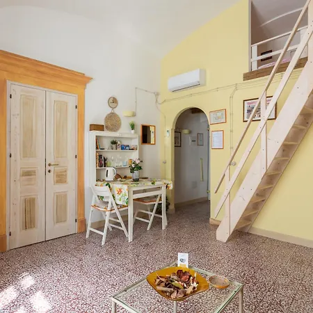 Ferienwohnung Bosa Il Borgo S9702 Locazione Turistica Affitti Brevi Exterior foto