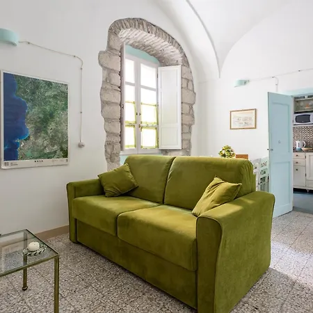 Ferienwohnung Bosa Il Borgo S9702 Locazione Turistica Affitti Brevi Exterior foto