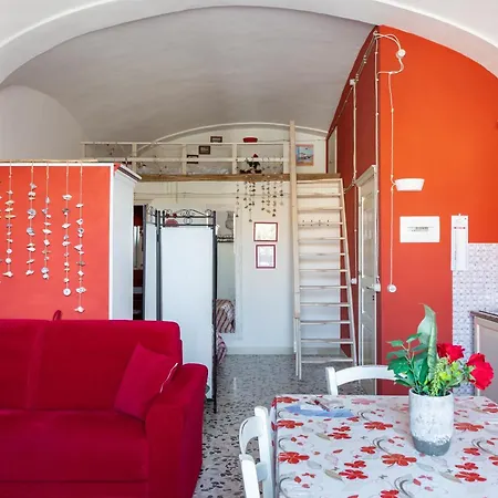 Ferienwohnung Bosa Il Borgo S9702 Locazione Turistica Affitti Brevi Exterior foto