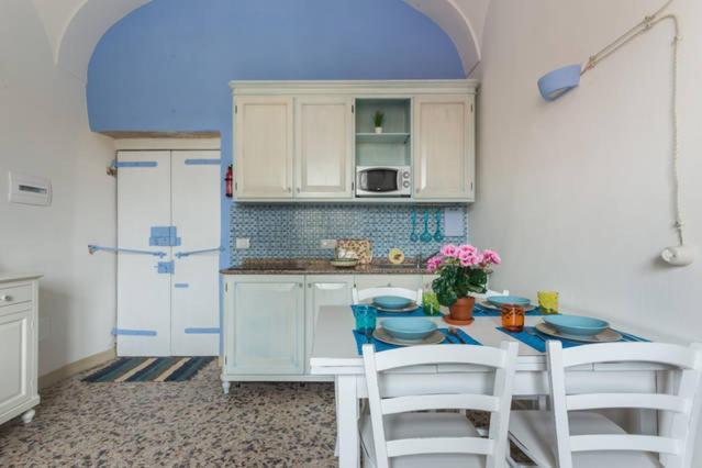 Apartment Il Borgo S9702 Locazione Turistica Affitti Brevi Bosa
