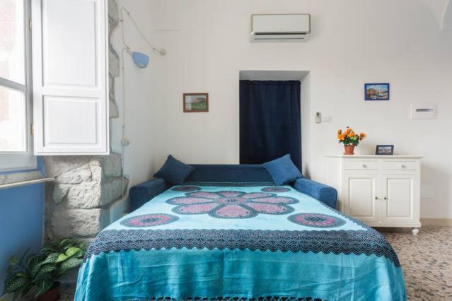 Il Borgo S9702 Locazione Turistica Affitti Brevi Apartment *