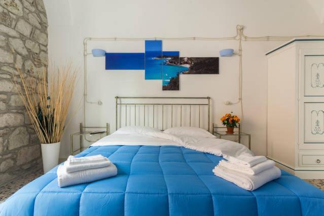 Apartment Il Borgo S9702 Locazione Turistica Affitti Brevi