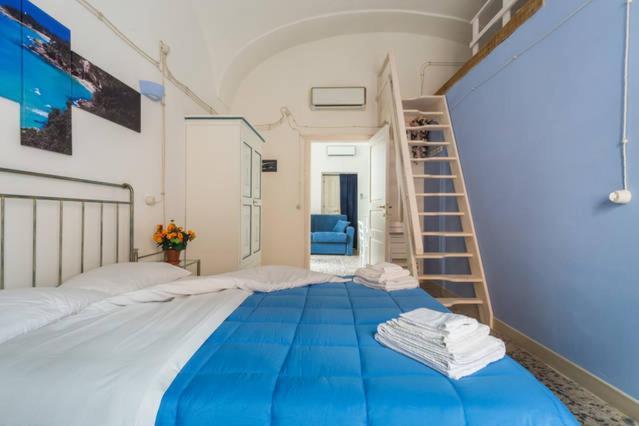 Apartment Il Borgo S9702 Locazione Turistica Affitti Brevi *