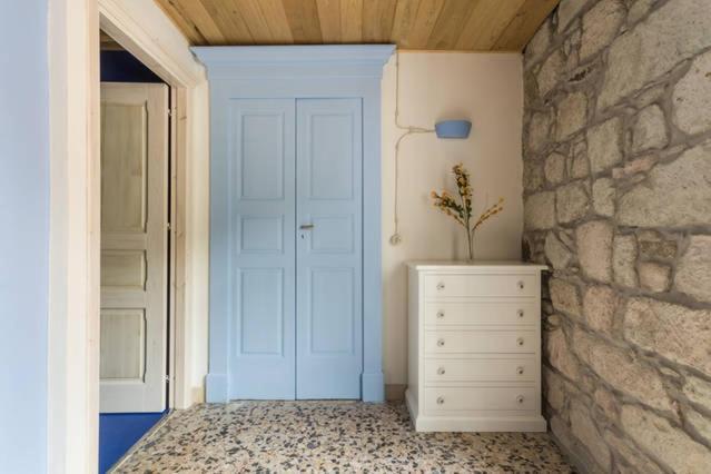 Apartment Il Borgo S9702 Locazione Turistica Affitti Brevi *