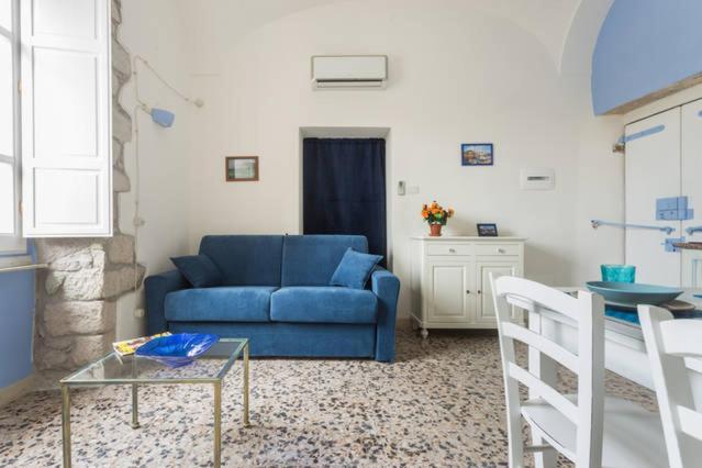 Apartment Il Borgo S9702 Locazione Turistica Affitti Brevi Bosa