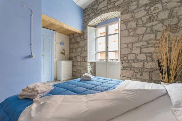Il Borgo S9702 Locazione Turistica Affitti Brevi Apartment