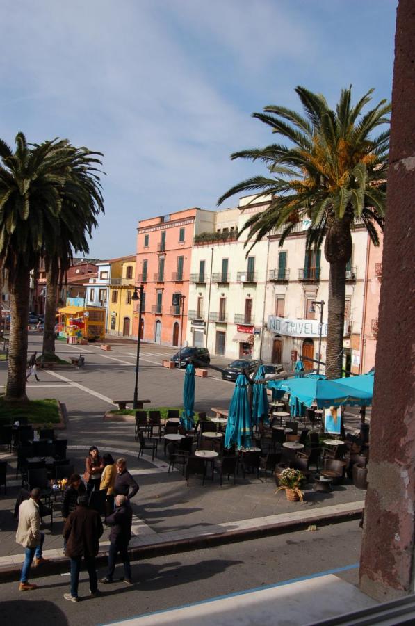 Il Borgo S9702 Locazione Turistica Affitti Brevi *