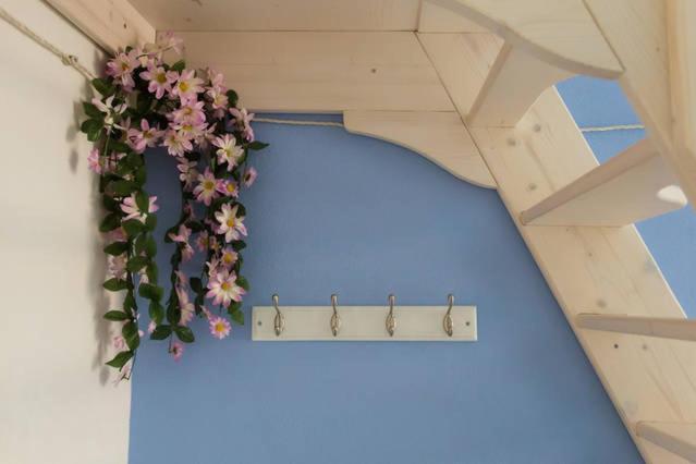 Apartment Il Borgo S9702 Locazione Turistica Affitti Brevi Bosa