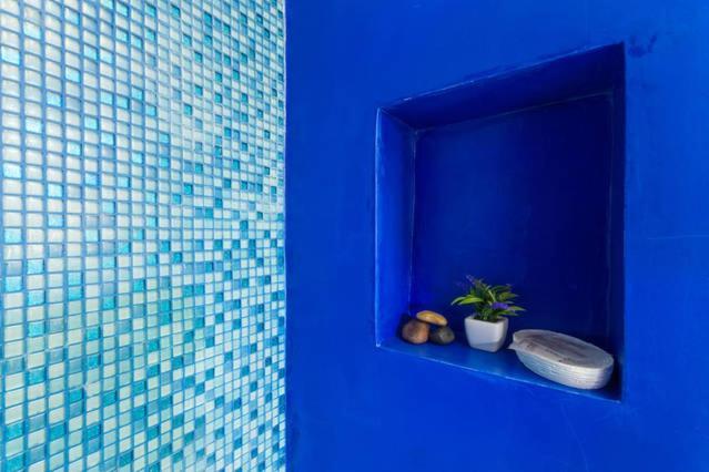 Apartment Il Borgo S9702 Locazione Turistica Affitti Brevi Bosa