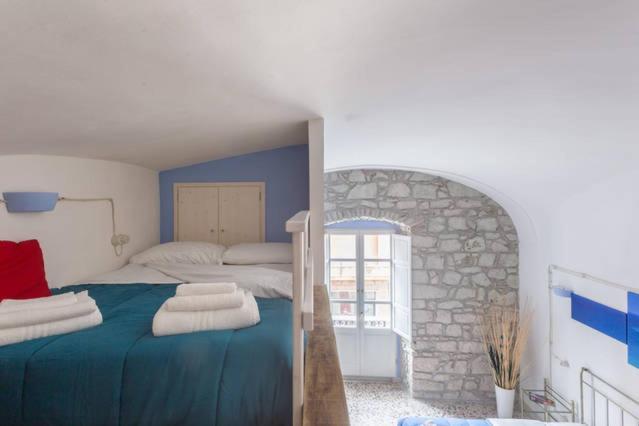 Il Borgo S9702 Locazione Turistica Affitti Brevi Apartment