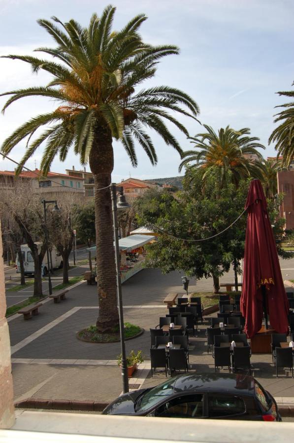 Il Borgo S9702 Locazione Turistica Affitti Brevi