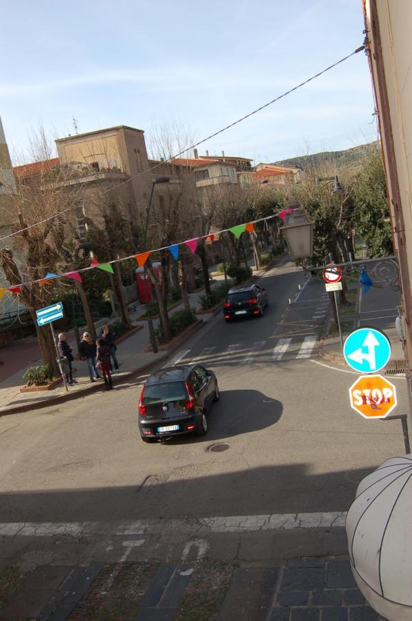 Il Borgo S9702 Locazione Turistica Affitti Brevi Apartment *