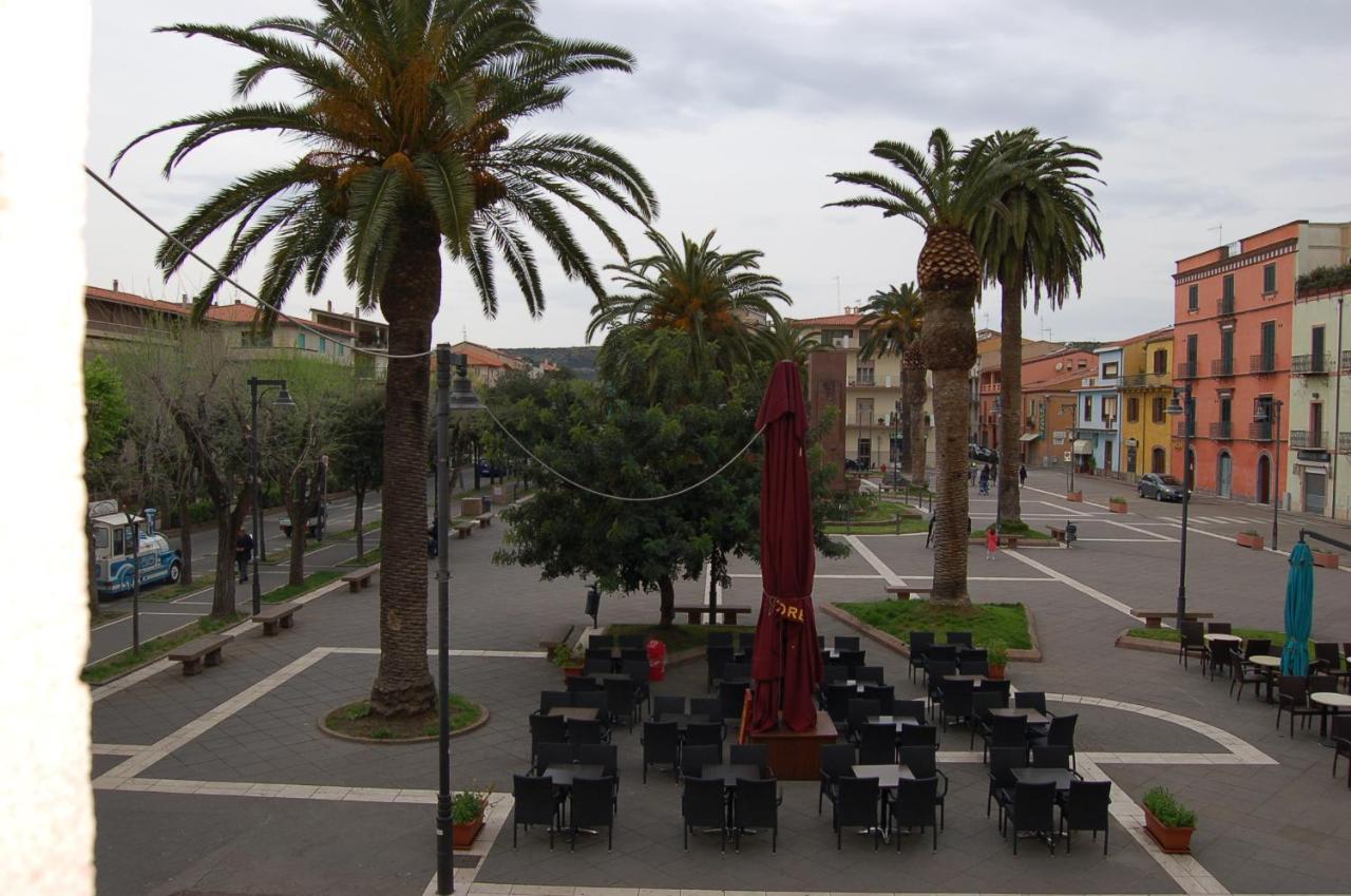 Apartment Il Borgo S9702 Locazione Turistica Affitti Brevi *