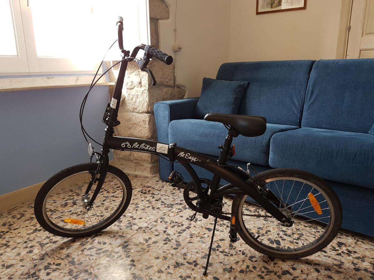 Apartment Il Borgo S9702 Locazione Turistica Affitti Brevi *
