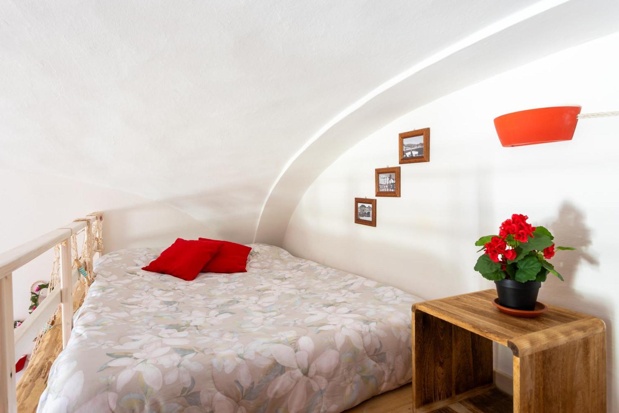 Apartment Il Borgo S9702 Locazione Turistica Affitti Brevi *
