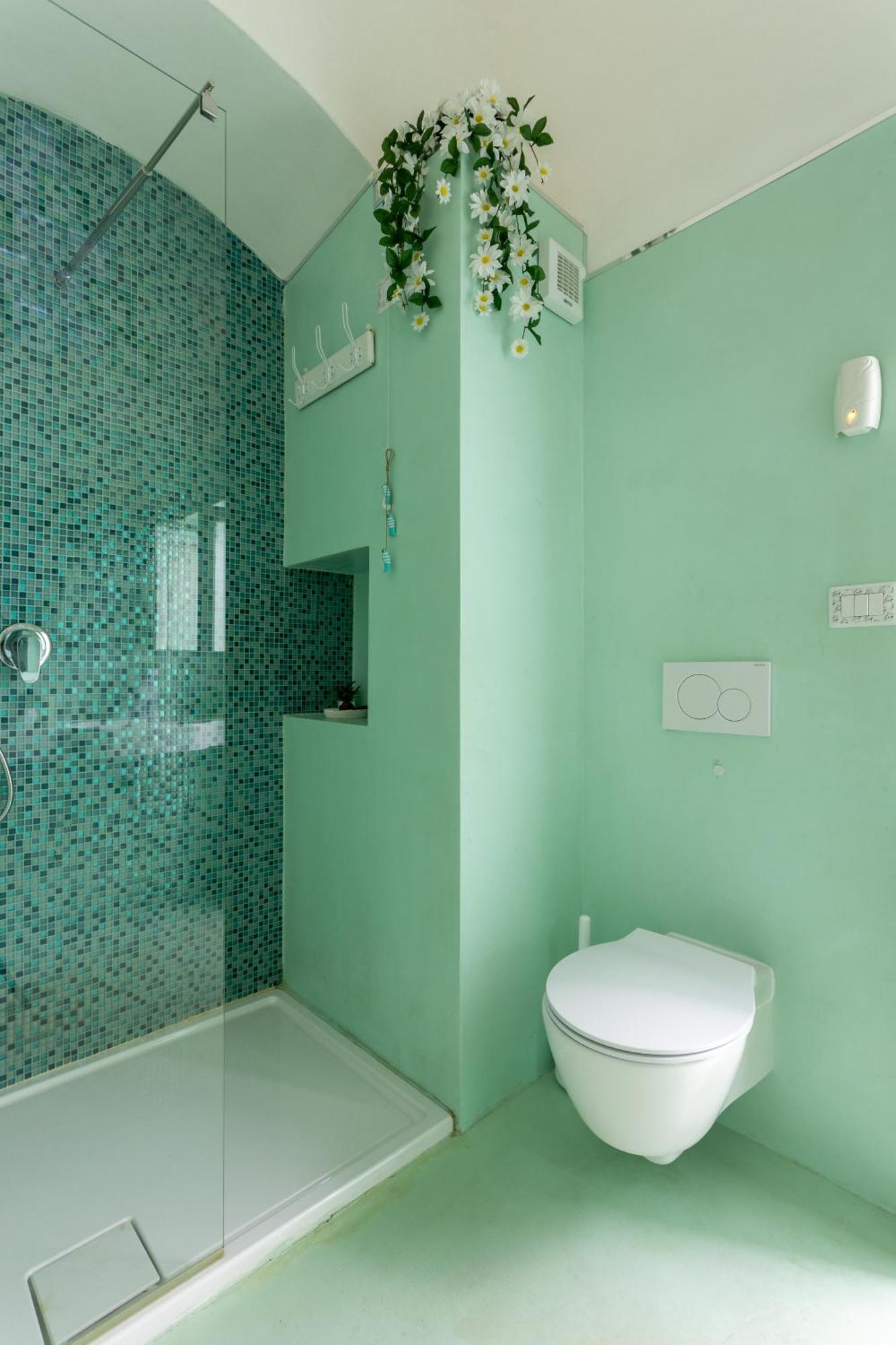 Apartment Il Borgo S9702 Locazione Turistica Affitti Brevi Bosa