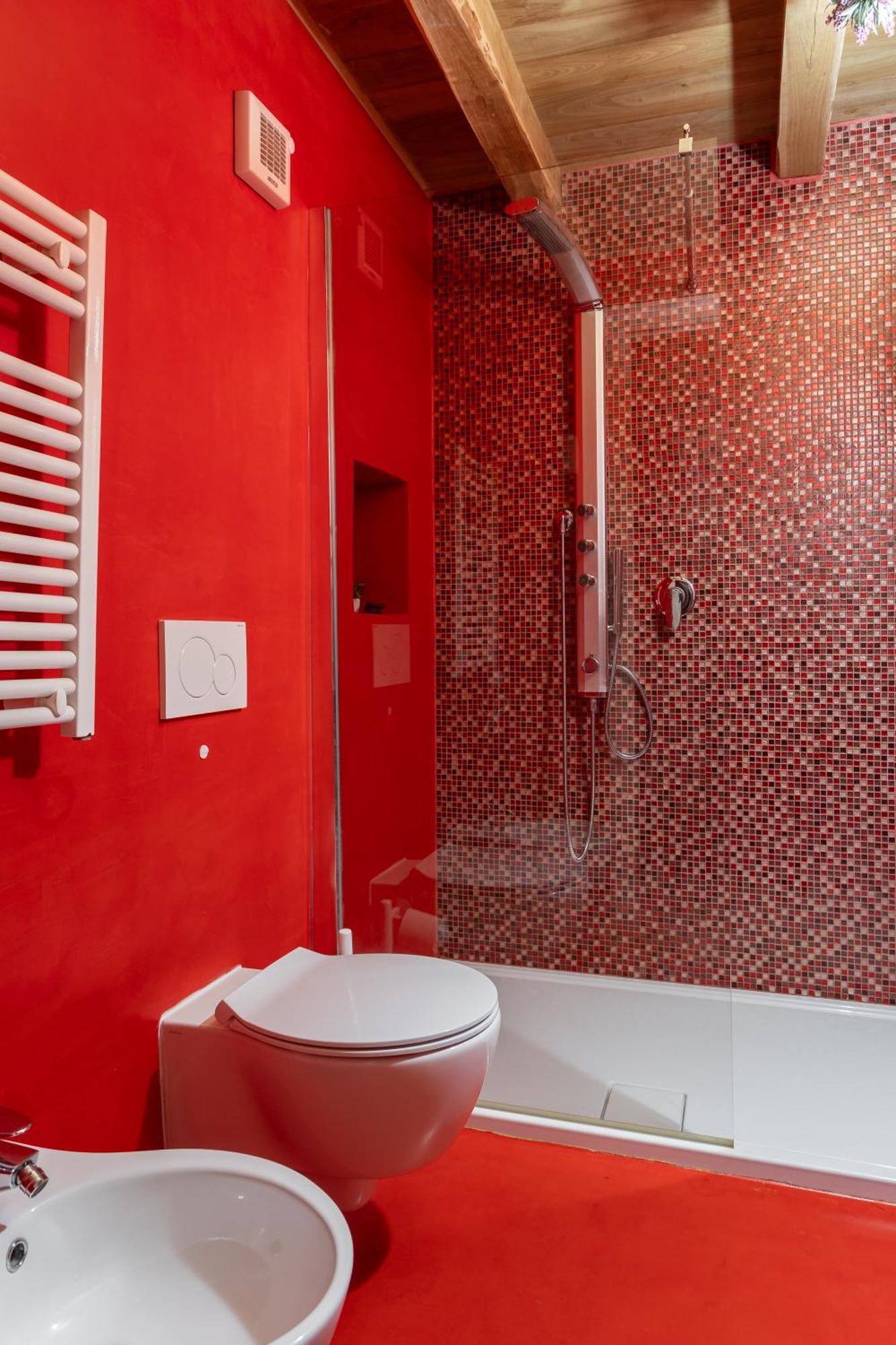 Apartment Il Borgo S9702 Locazione Turistica Affitti Brevi