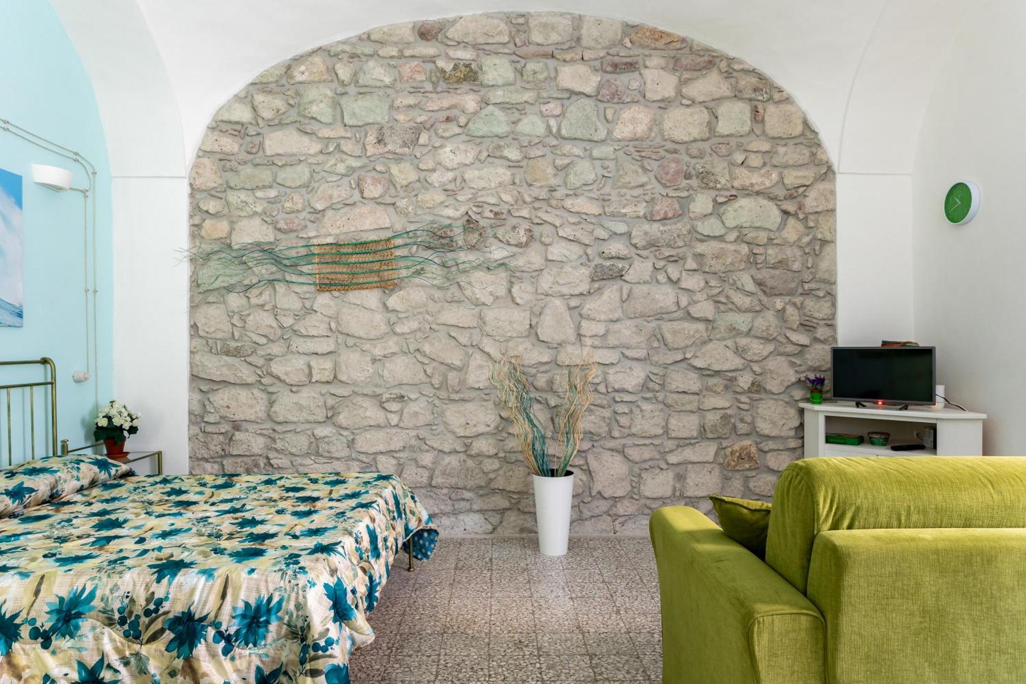 Il Borgo S9702 Locazione Turistica Affitti Brevi *