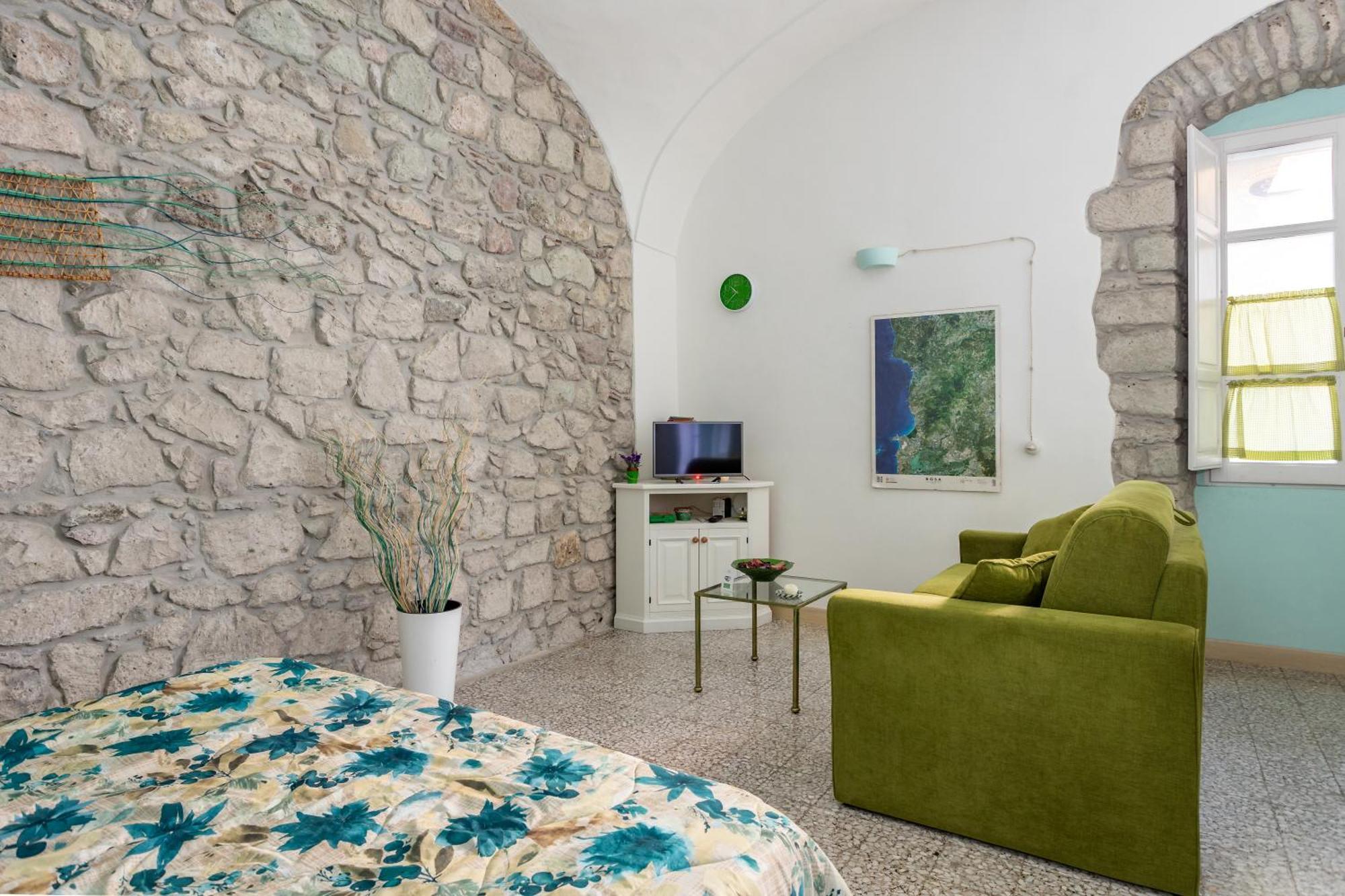Apartment Il Borgo S9702 Locazione Turistica Affitti Brevi