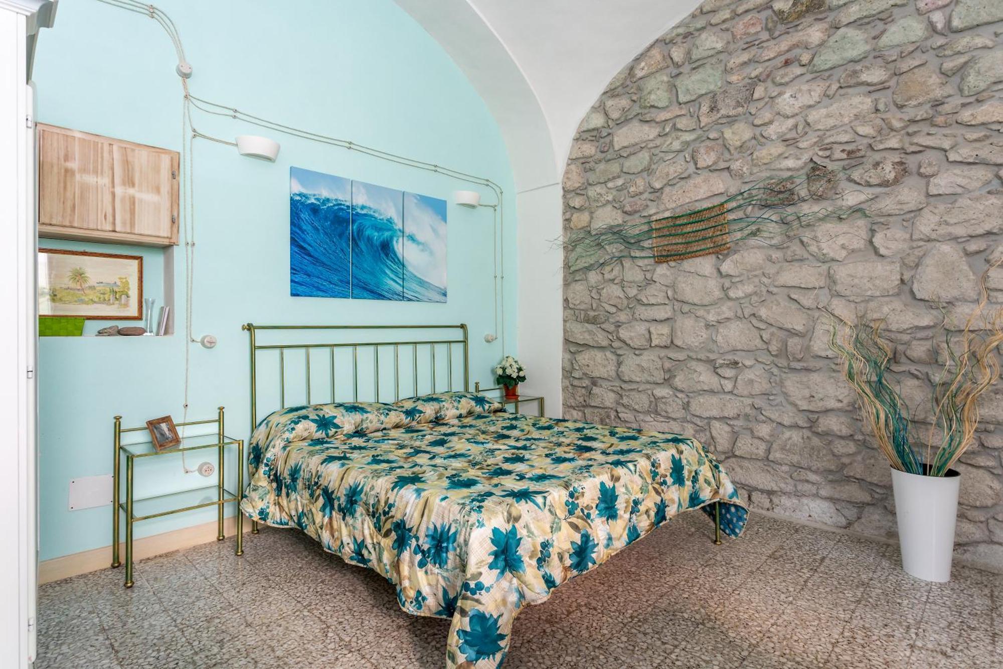 Il Borgo S9702 Locazione Turistica Affitti Brevi