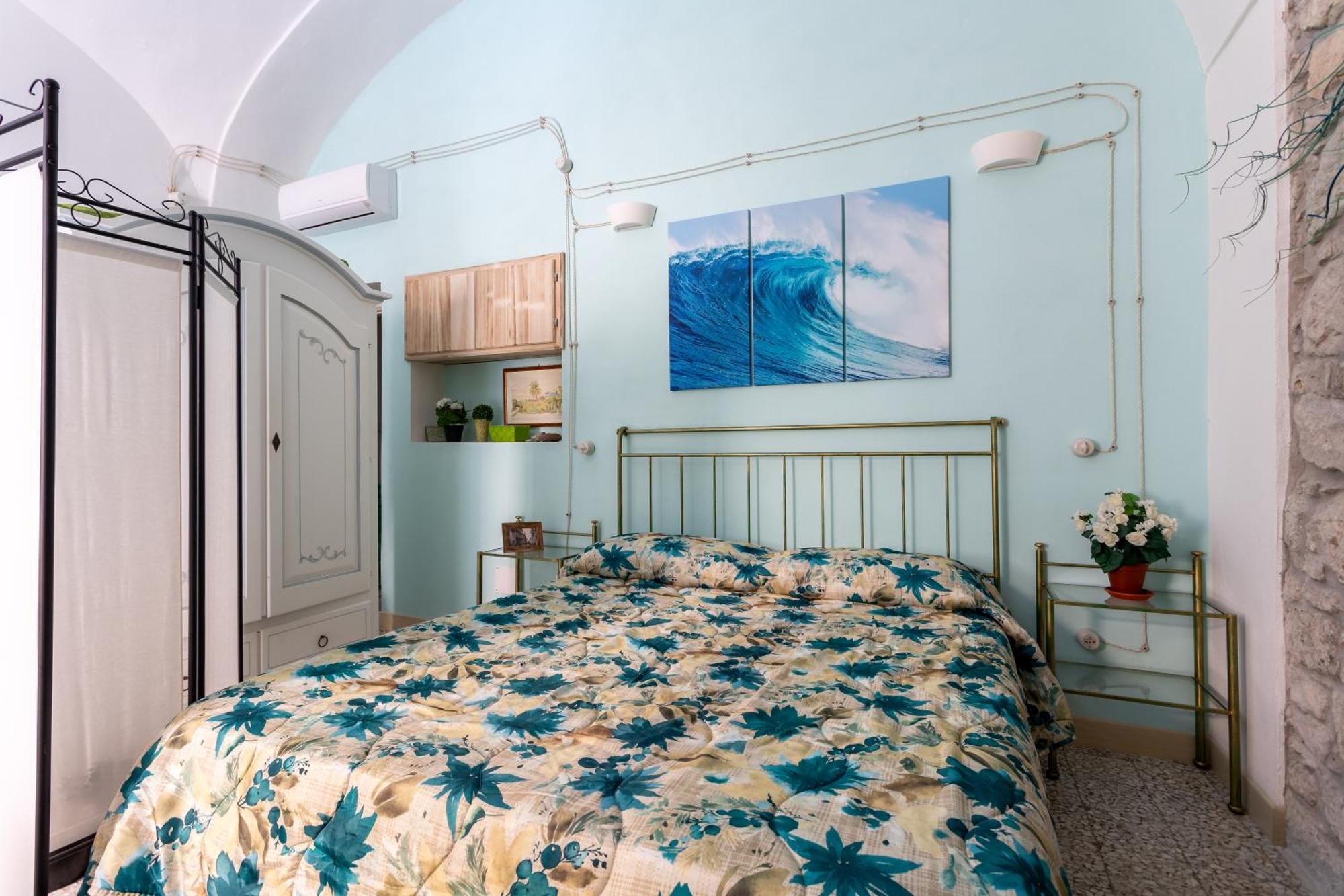Il Borgo S9702 Locazione Turistica Affitti Brevi Bosa